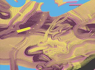 Prints