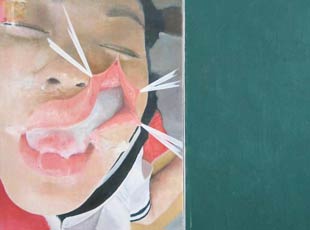 Paintings