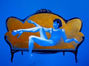 Paintings