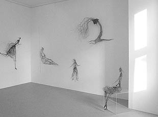 Sculpture