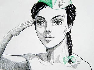 Drawings